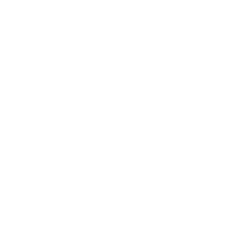 Ascendent Demolition Contractors Linkedin Icon | Washington