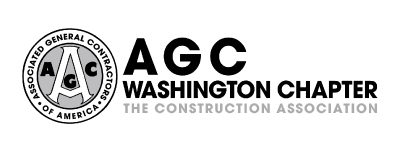 AGC Washington Logo