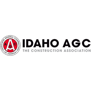 Association of general contractors - Idaho chapter